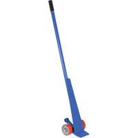 Pry-Lever Bar Absolute Business Supply