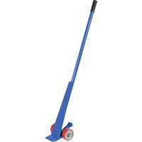 Pry-Lever Bar Absolute Business Supply