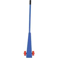 Pry-Lever Bar Absolute Business Supply