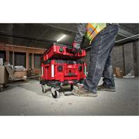 Packout Dolly Absolute Business Supply
