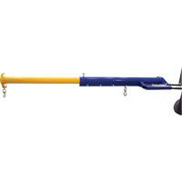 Economy Boom Telescoping Forklift Crane Absolute Business Supply
