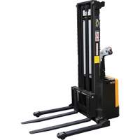Electric Stack & Drive Absolute Business Supply