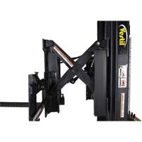 Multifunction Powered Stacker Absolute Business Supply