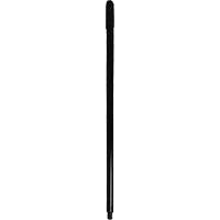Manche pour porte-poussi&egrave;re de vestibule Lobby-Pro Absolute Business Supply