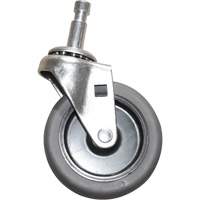 Dolly Caster Absolute Business Supply