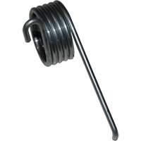 Side Press Wringer Torsion Spring Absolute Business Supply