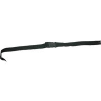 Ceinture de rechange pour chaise haute SturdyChair Absolute Business Supply