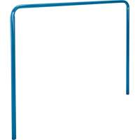 Support vertical de 36" x 48" pour chariot &agrave; panneaux Absolute Business Supply