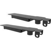 H-Cart Connector Absolute Business Supply