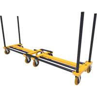 H-Cart Connector Absolute Business Supply