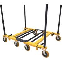 H-Cart Connector Absolute Business Supply
