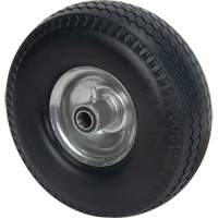Wheels