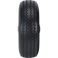 Flat Free Wheel Absolute Business Supply