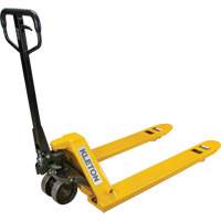 Pallet Trucks