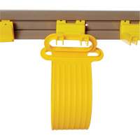 Wall Racks Absolute Business Supply