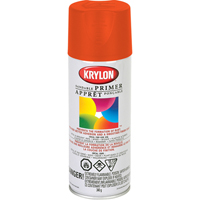 Peintures & revêtements