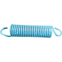 Hopper Spring Replacement Absolute Business Supply