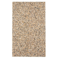 Aggregate Panel For Landmark Series&reg; Containers Absolute Business Supply