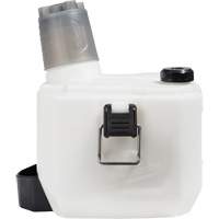 R&eacute;servoir 1 gallon pour vaporisateur &agrave; main Absolute Business Supply
