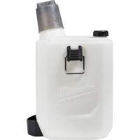 R&eacute;servoir 2 gallon pour vaporisateur &agrave; main Absolute Business Supply