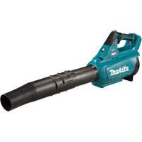 XGT Li-Ion BL Turbo Blower, 40 V, 143 MPH Output, Battery Powered Absolute Business Supply