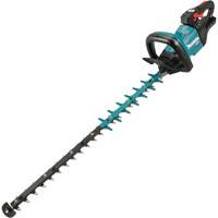 Taille-haie XGT Li-Ion avec moteur sans balai, 30", 40 V, &agrave; pile Absolute Business Supply