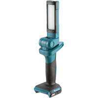 Lampe de poche