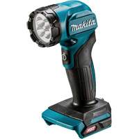 Lampe de poche XGT au lithium-ion, DEL, 160 lumens, Piles Rechargeable Absolute Business Supply