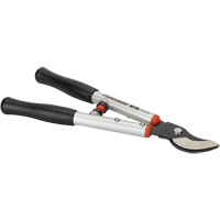 Bahco Professional Ultra Light Loppers Absolute Business Supply