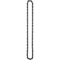 .050” Gauge Saw Chain Absolute Business Supply