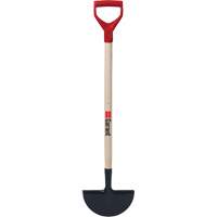 Turf Edger Absolute Business Supply