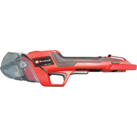 Li-Solo Cordless Pruning Shears (Tool Only)  Absolute Business Supply