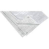Tarps