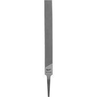Lime de chaîne de scie, Plat, 6", Double Absolute Business Supply