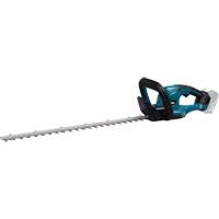 Taille-haie LXT (outil seulement), 24", 18 V, &agrave; pile Absolute Business Supply