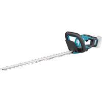 Taille-haie sans balais LXT (outil seulement), 24", 18 V, &agrave; pile Absolute Business Supply