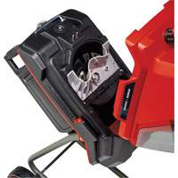 REDAXXO 36V Cordless Chipper Shredder (Tool Only) Absolute Business Supply