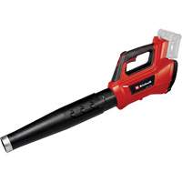 480 CFM Professional Cordless Leaf Blower (Tool Only), 36 V, 130.48 MPH Output, Battery Powered Absolute Business Supply