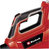 480 CFM Professional Cordless Leaf Blower (Tool Only), 36 V, 130.48 MPH Output, Battery Powered Absolute Business Supply