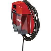 Cordless Clean & Dirty Water Submersible Pump (Tool Only), 18 V, 1849 GPH Absolute Business Supply