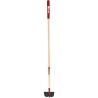 Garden Hoe Absolute Business Supply