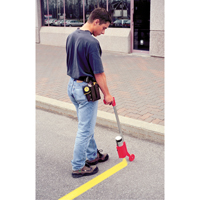 Industrial Wheeled Marking Wand Absolute Business Supply