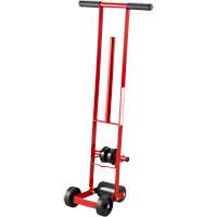 Applicateur de ruban Absolute Business Supply