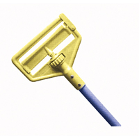 Handles & Frames