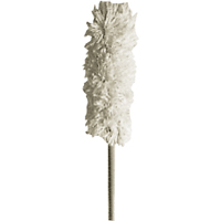 Dust Mops, Dusters & Cloths