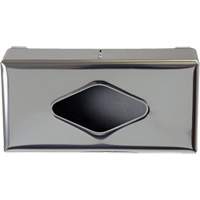 Distributeur de papiers-mouchoirs Absolute Business Supply