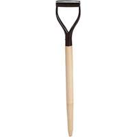 Shovel Replacement Handle Absolute Business Supply