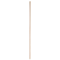 Lawn Rake Replacement Handle Absolute Business Supply