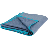 Furniture Pads - Economy Furniture Pads (Standard), 72" L x 80" W, 29 oz. Absolute Business Supply