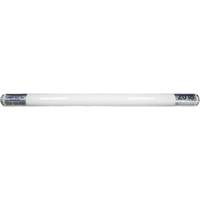 Horizontal Low Headroom Insect Light Traps Absolute Business Supply